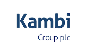 Kambi extends 888sport contract