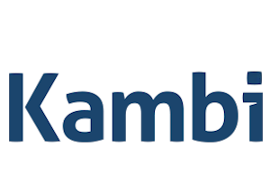 Kambi Group