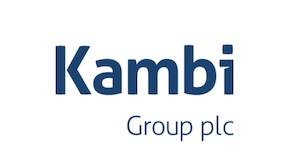 Kambi