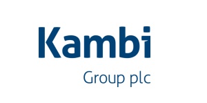 Kambi