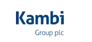 Kambi Group, LMG Gaming