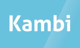 Kambi