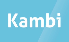 Kambi continues to flourish