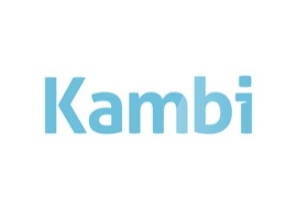 Kambi
