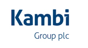 Kambi Group