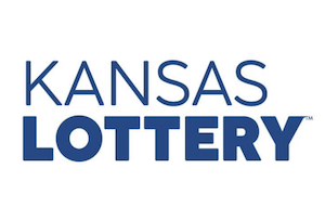 Kansas Lottery