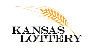Kansas Lottery