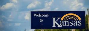 KS
