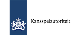 Kansspelautoriteit, Netherlands
