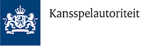 Kansspelautoriteit