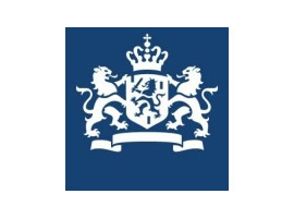 Kansspelautoriteit