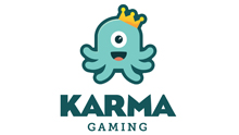 Karma Gaming