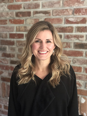 GameWorks promotes Spence