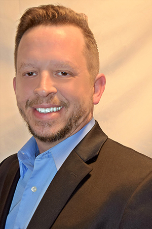 Intercard hires new director of customer service