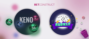 BetConstruct