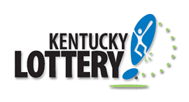 Kentucky Lottery Corporation