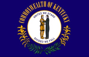 Kentucky
