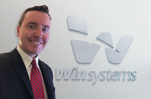 WS
