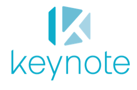Keynote Systems