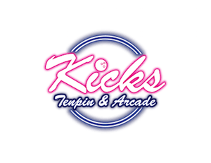 Kicks has opened in western Sydney