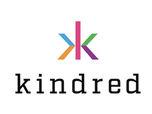 Kindred Group