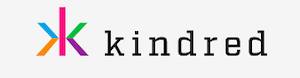 Kindred Group, Spooniker