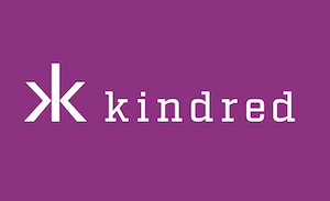 Kindred