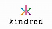 KG