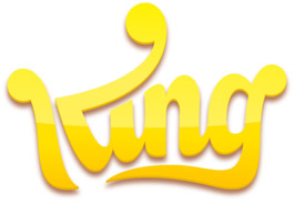 King