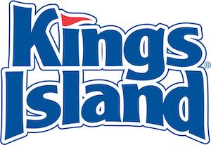 kings island