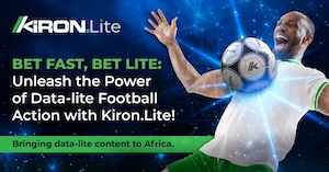 Kiron.Lite