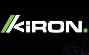 Kiron Interactive