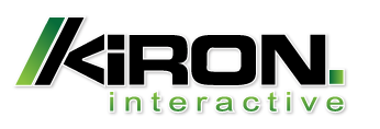 Kiron Interactive