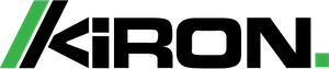 Kiron