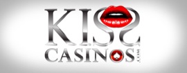 KissCasinos.com