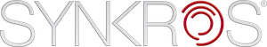 Konami Synkros