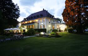 Casino Konstanz