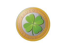 Krijco
