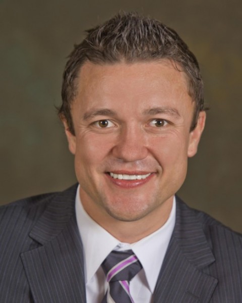 Kurt Gissane