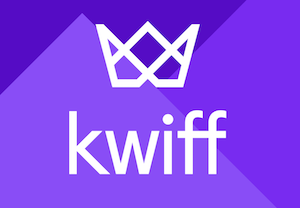 Kwiff