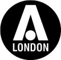 London Affiliate Conference 2016