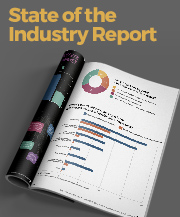 LAI State of the Industry report
