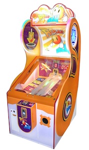 LAI Games