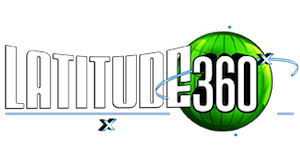 Latitude 360