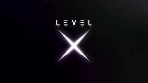 Level X