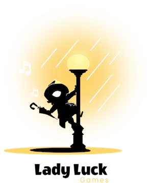 LL
