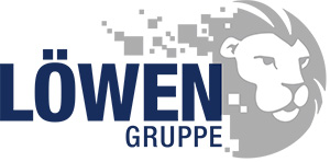Changes at Lowen-Crown