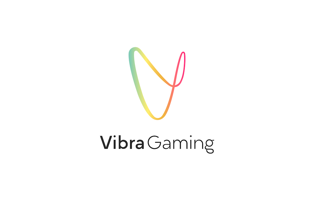 Vibra 