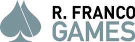 R Franco