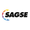 SAGSE Latam Expo 2024
